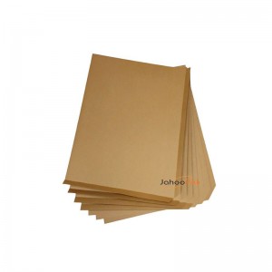 Square (43)