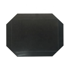 Square (5)