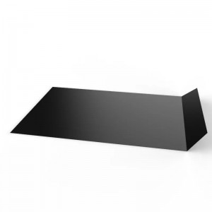 Square (6)