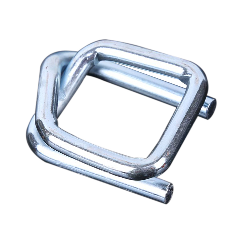 Steel Buckle FOR Cord Strap