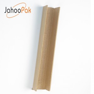 U paper corner protector (4)