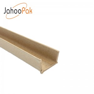 U paper corner protector (6)