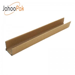 U paper corner protector (7)