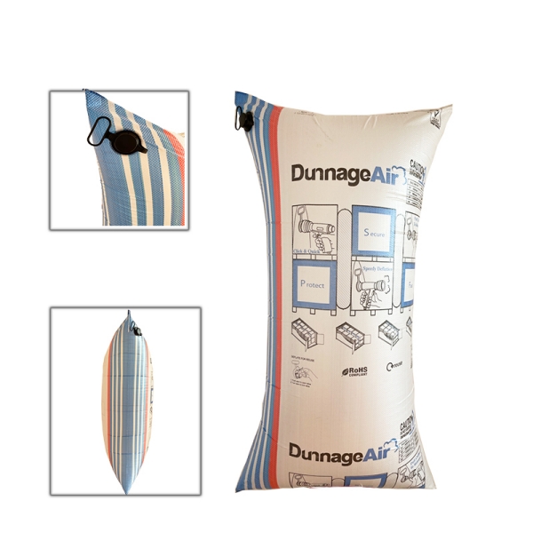 air dunnage bag_副本