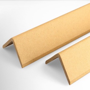 angle protectors