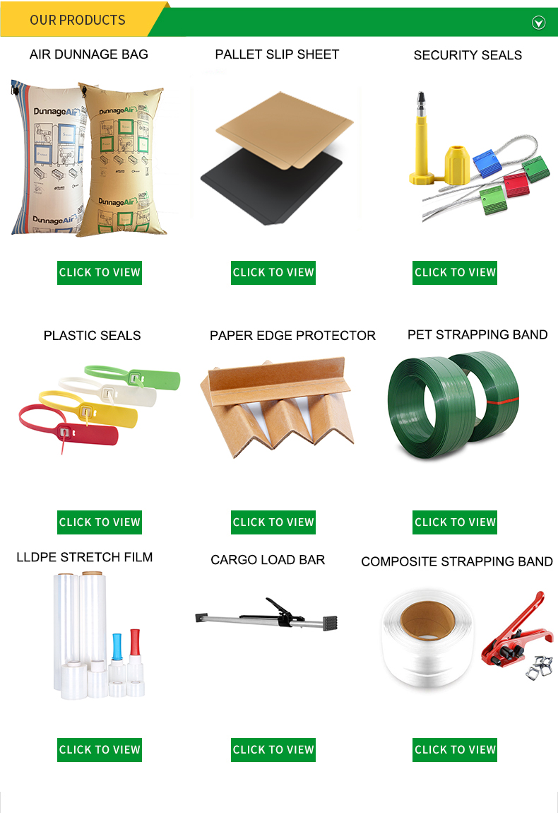 bolt seals