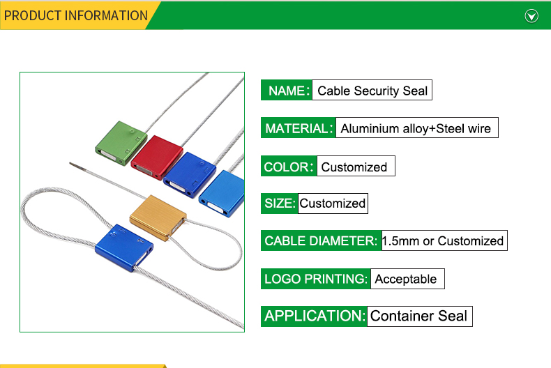 cable seal (2)