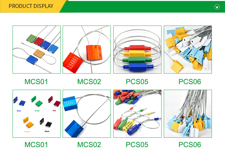 cable seal (3)