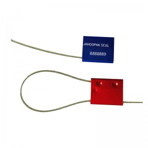 cable seal (59)