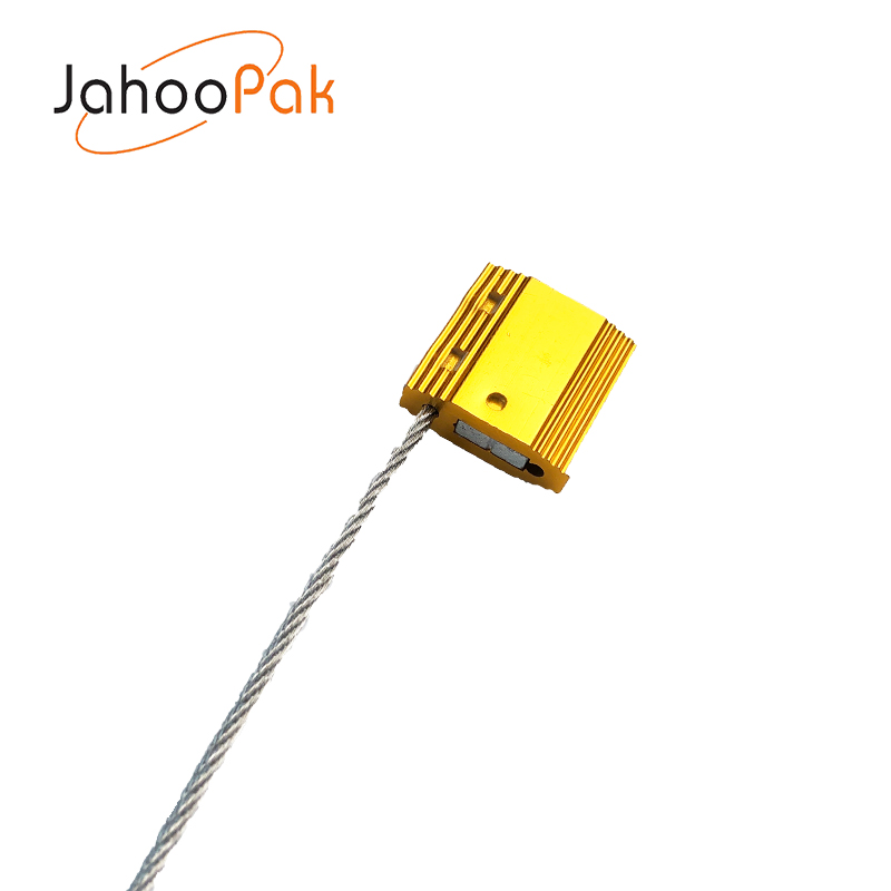 cable seal