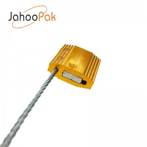cable seal4