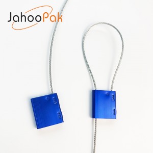 cable seal8