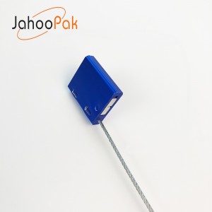 cable seal9