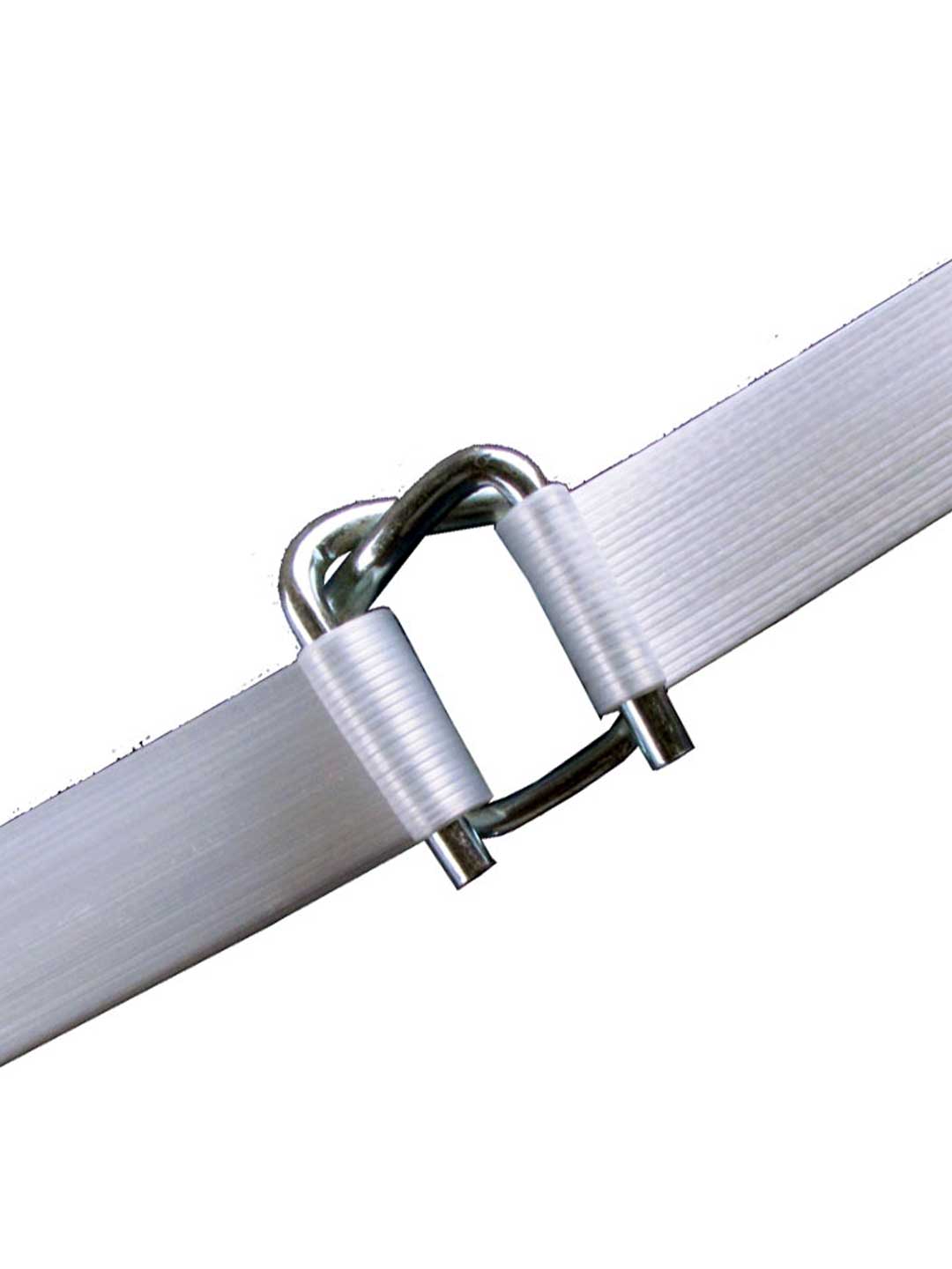 composite cord strap02