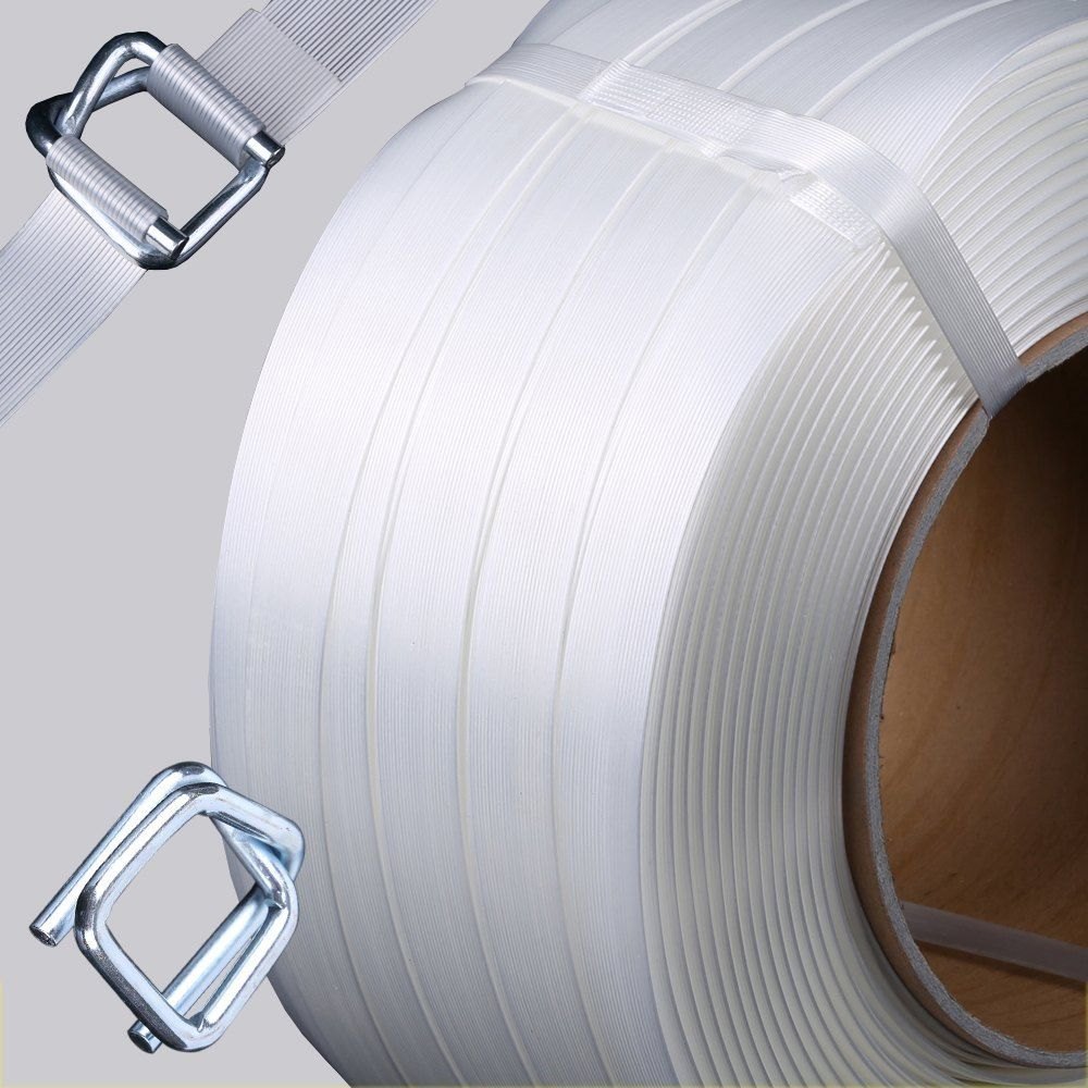 composite cord strap06
