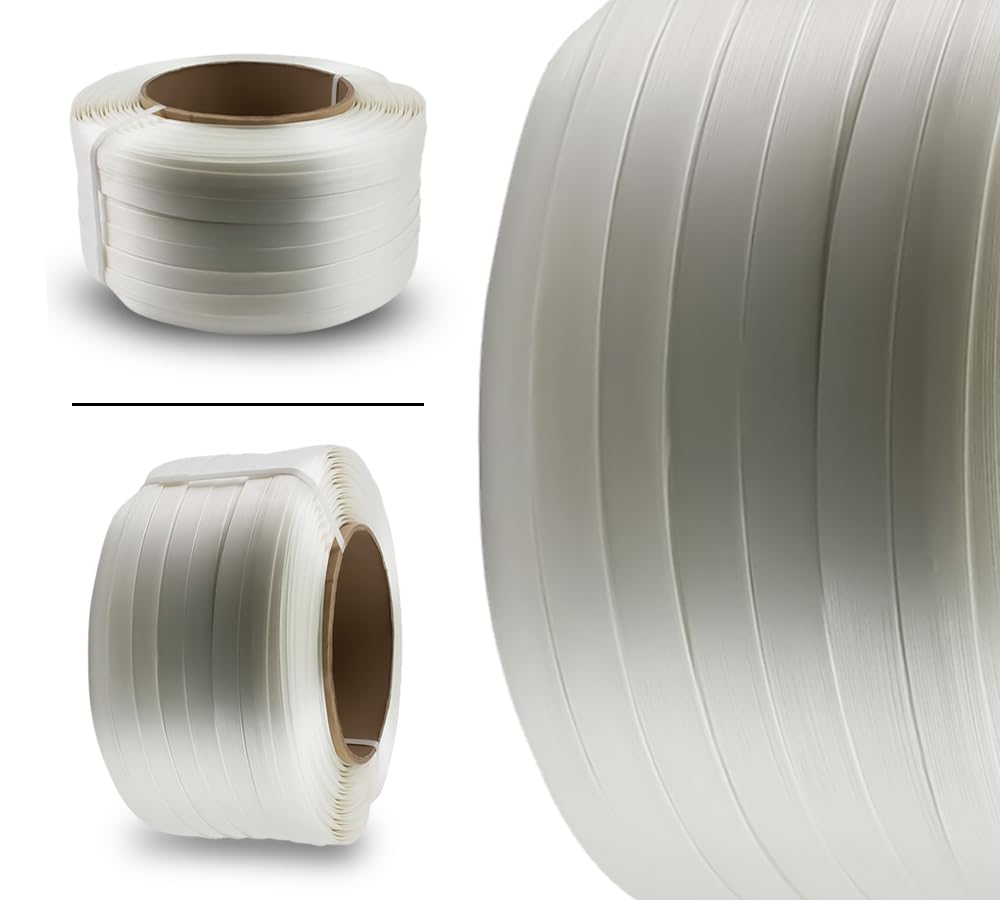 composite cord strap08