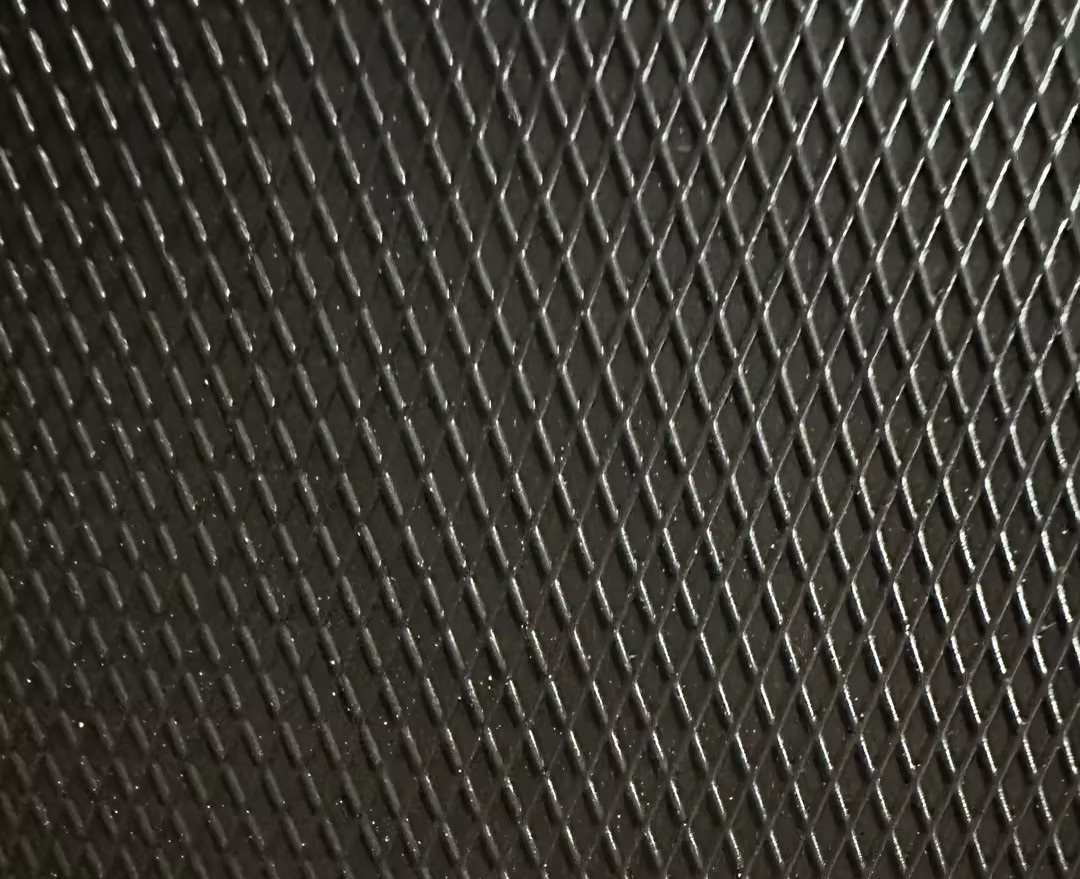 detail