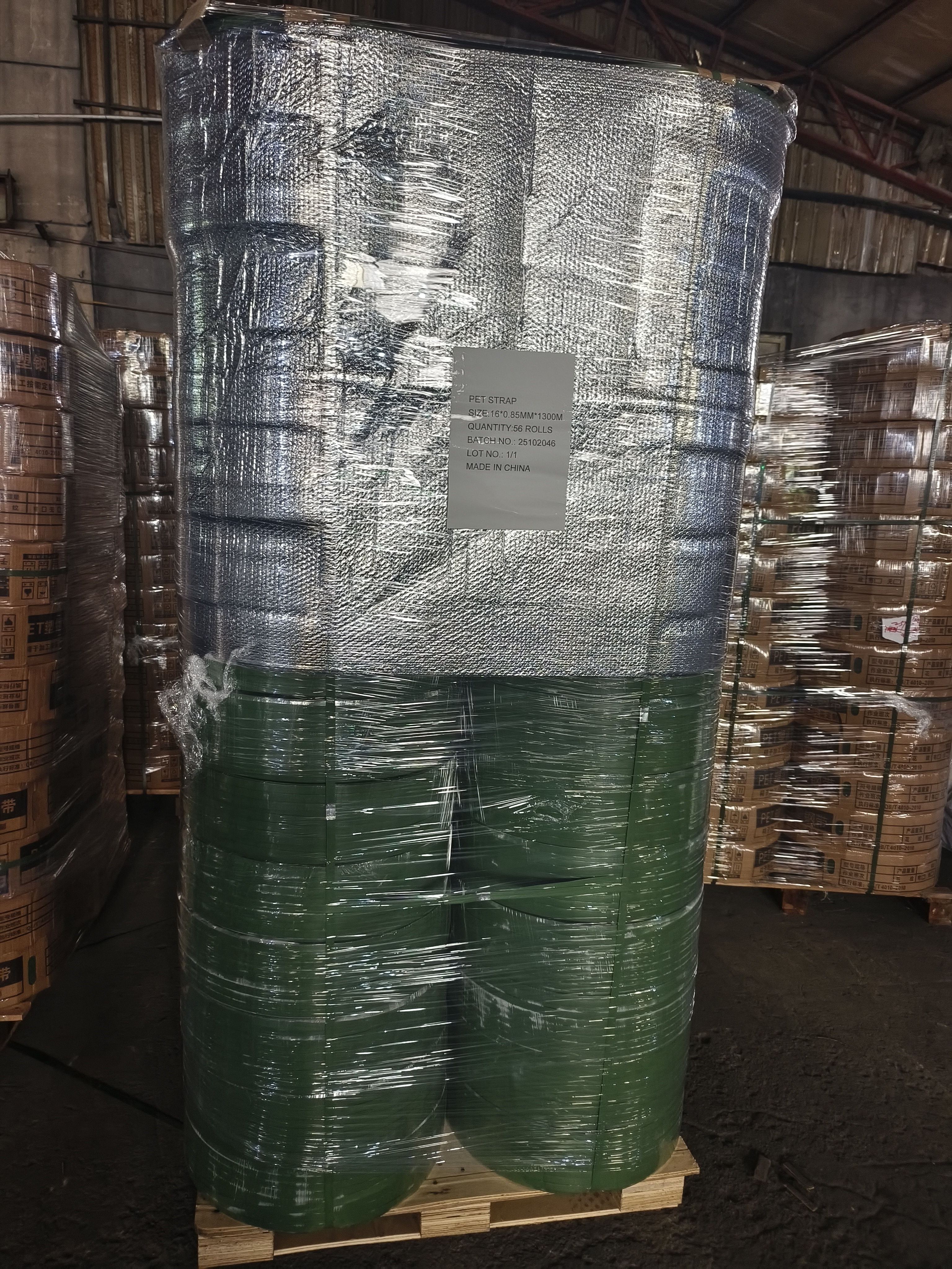 df5cc44c-5a90-4bb0-97a5-f8f4af3d9b3f