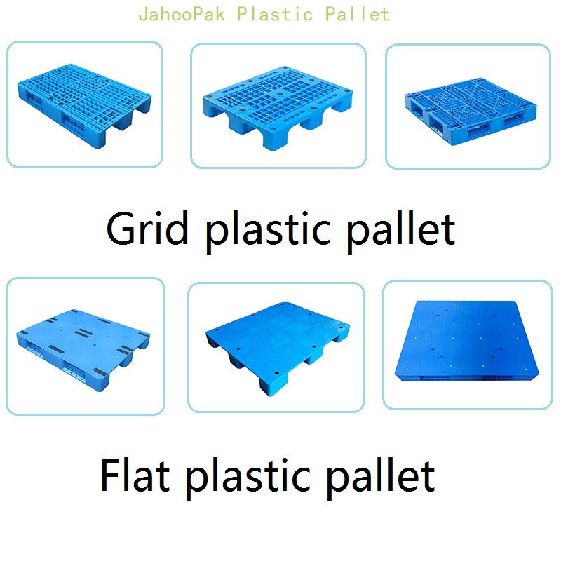 downLoadImg_看图王