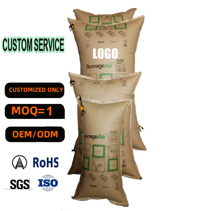 dunnage air bag 000012