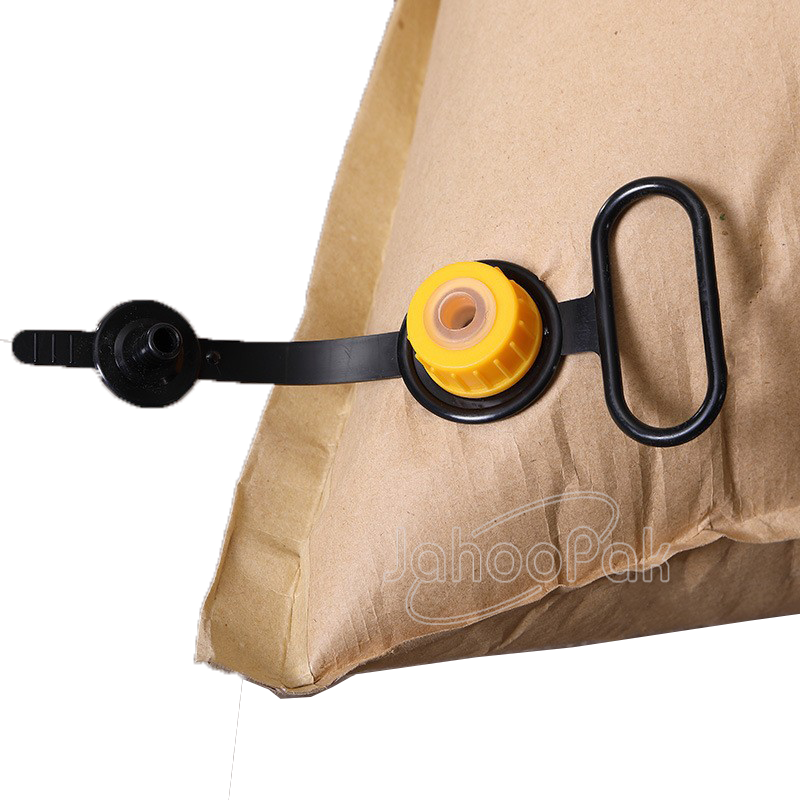dunnage air bag 00001