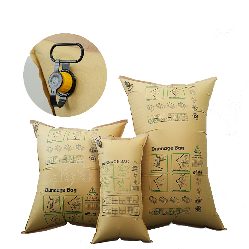 dunnage air bag 00007