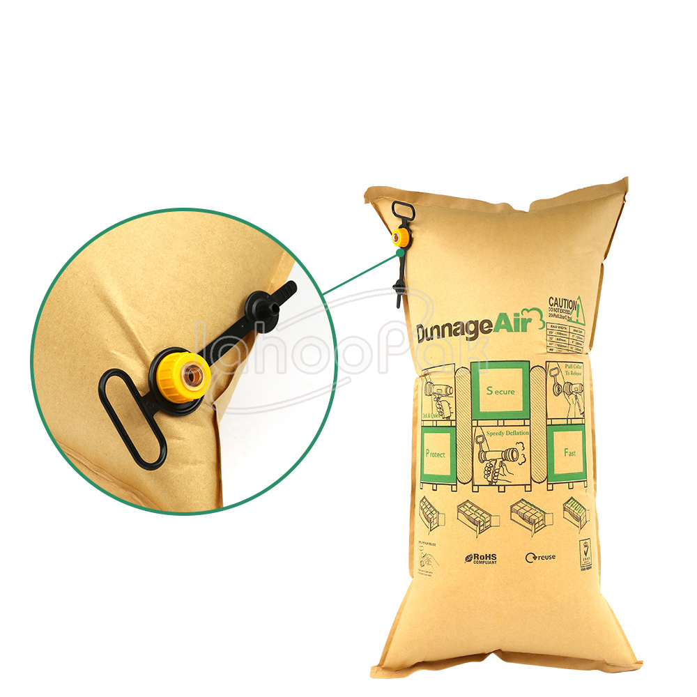 dunnage air bag 03