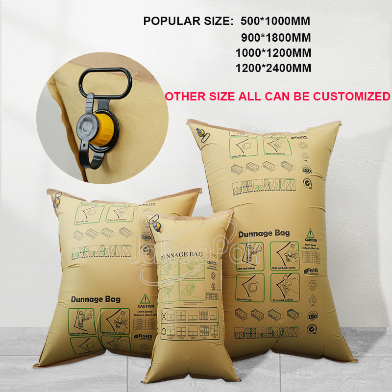 dunnage air bag 04jpg