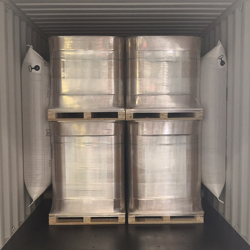 dunnage bag 4