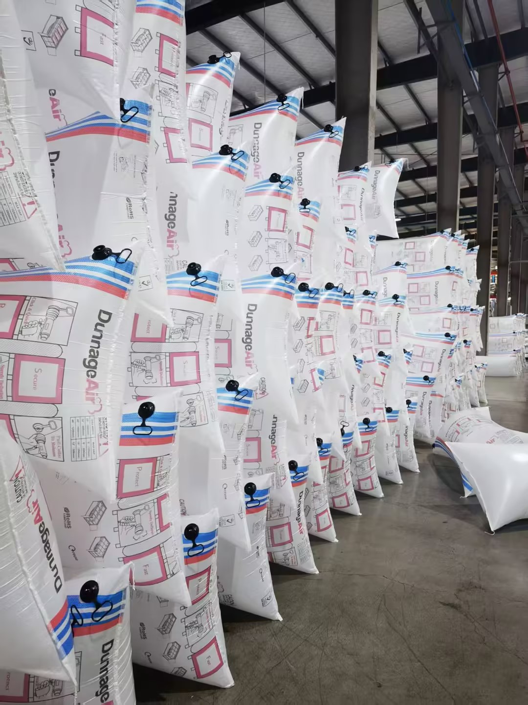 f8e3d4a9-6f7f-42e8-8433-64ea9ad6e7a0