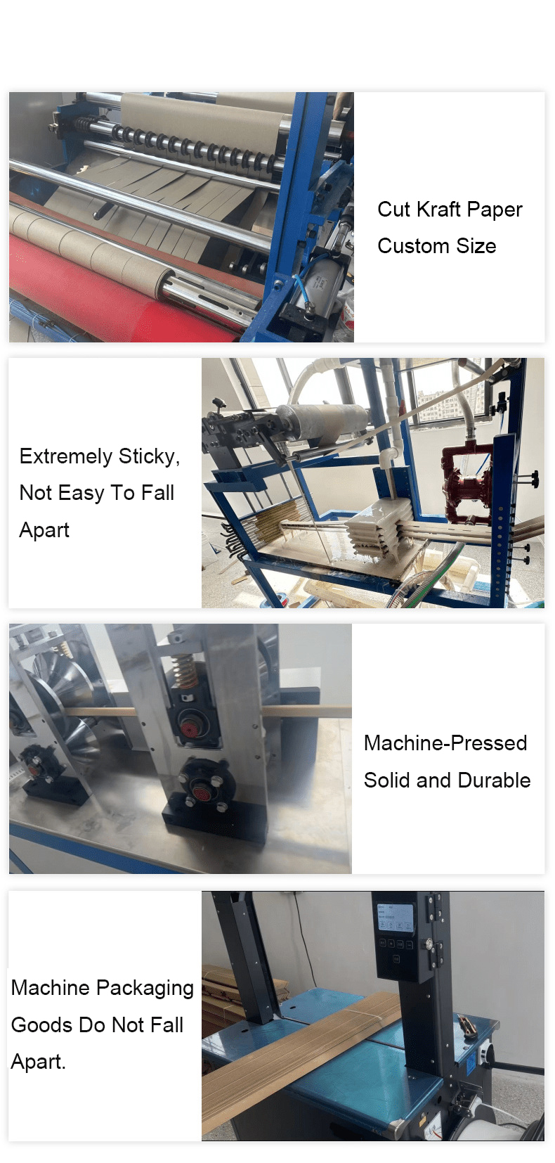 factory