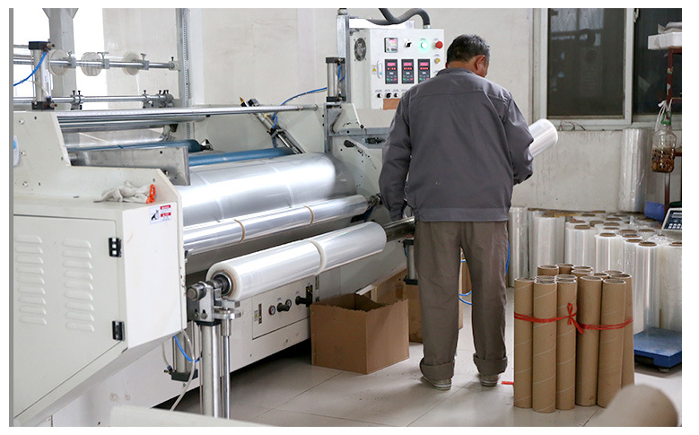 jahoo strength film (1)