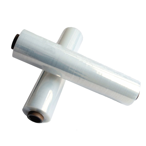 jahoopak strength film (20)