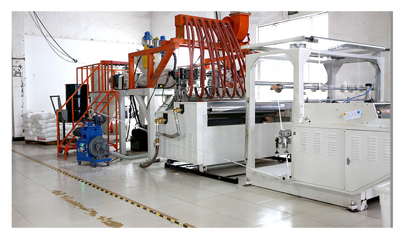 jahoo strength film (3)