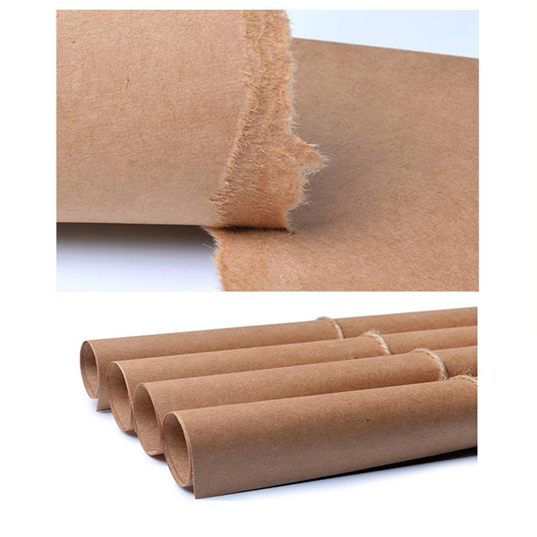 kraft paper