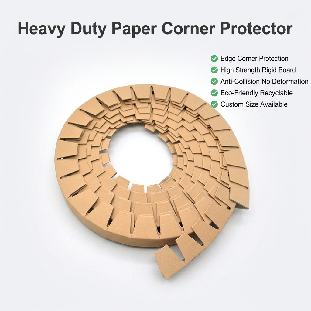 paper corner 009