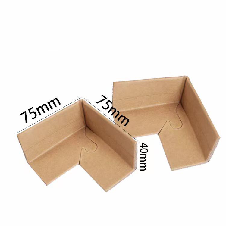 paper corner   7780
