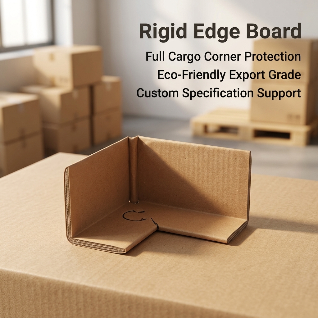paper corner guard 03