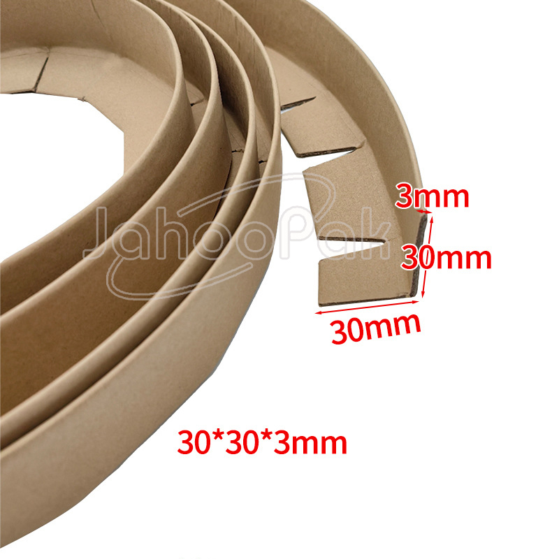 paper corner guard 04