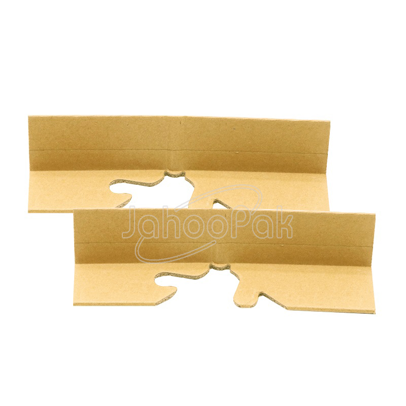 paper corner guard 07