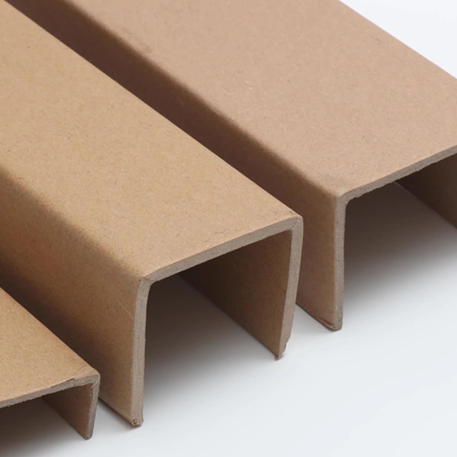 paper corner  protector 000