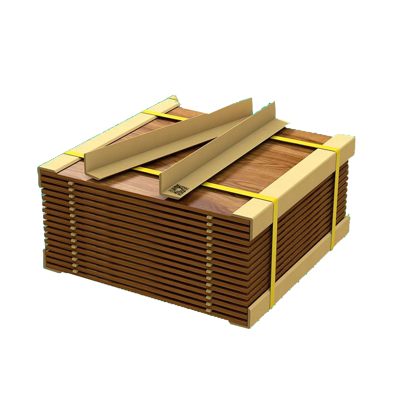 paper corner  protector 0113