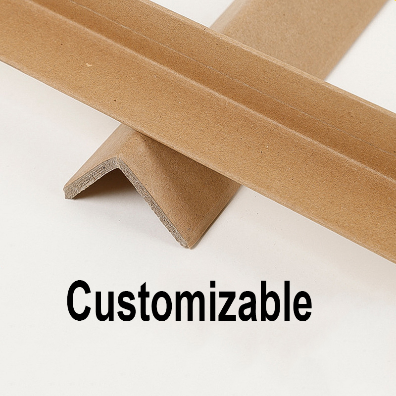 paper corner  protector 0115