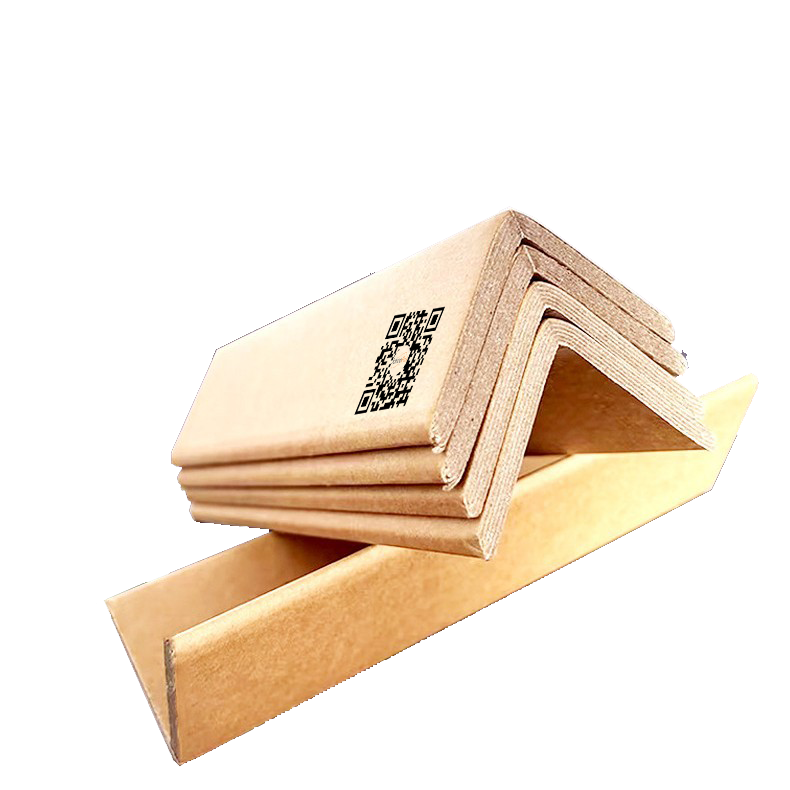 paper corner  protector 0118