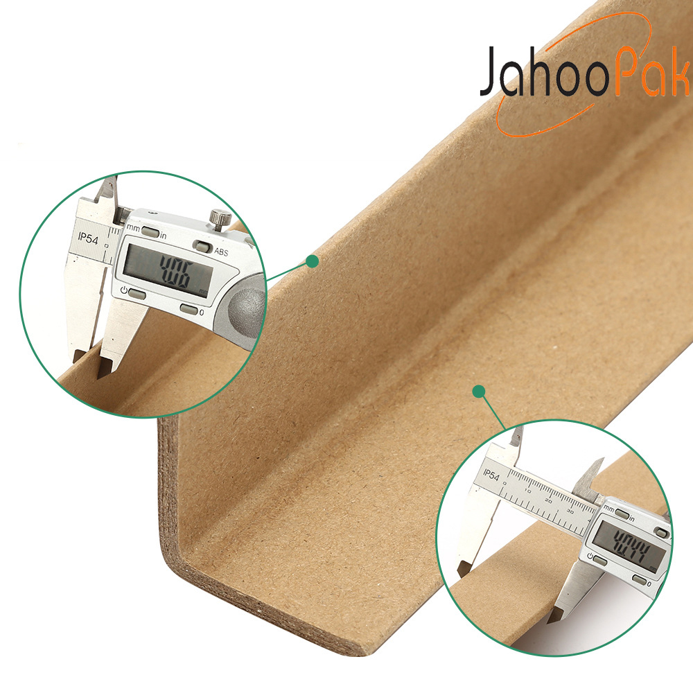 paper corner protector 01