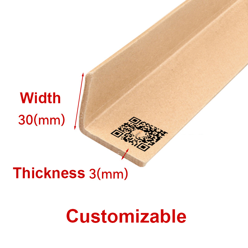 paper corner protector 02666