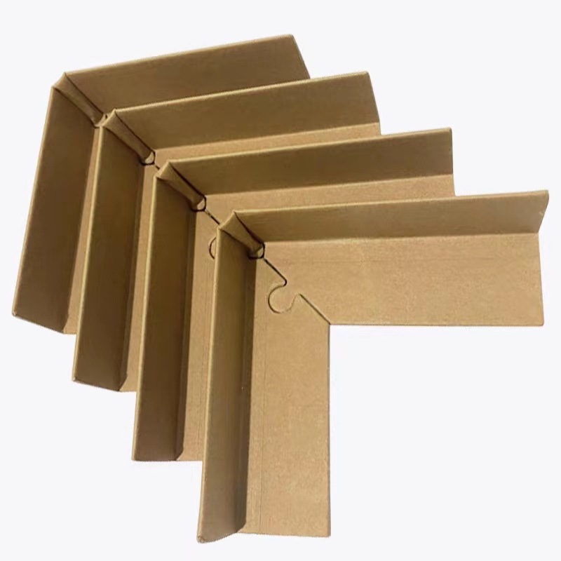 paper corner  protector 06