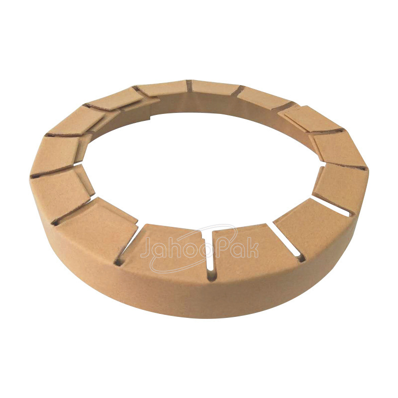 paper corner protector 09