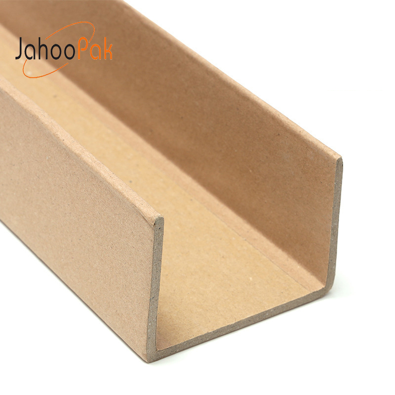 paper corner  protector 16jpg