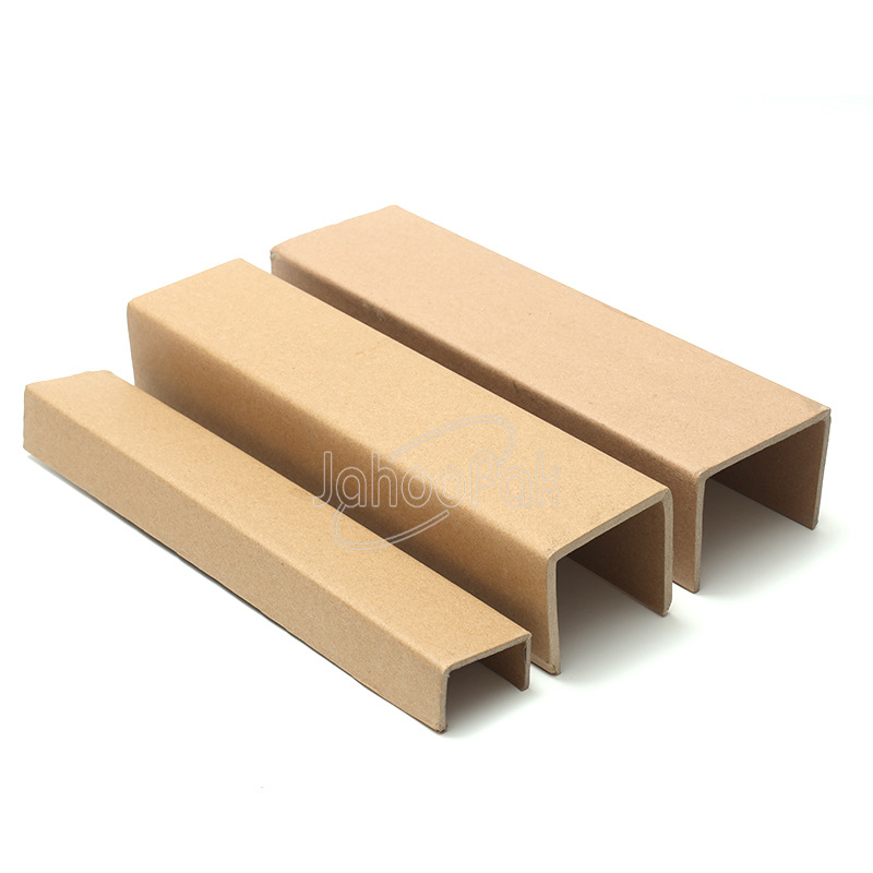 paper corner  protector 17jpg